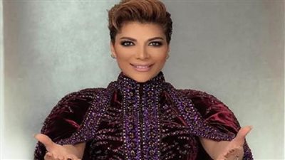 أصالة ترند وتتخطى المليون بـ