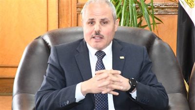 مندور يعلن إجراء  