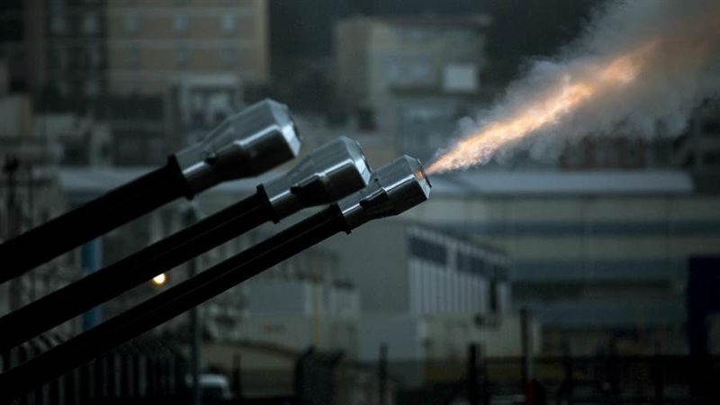 صورة ارشيفية