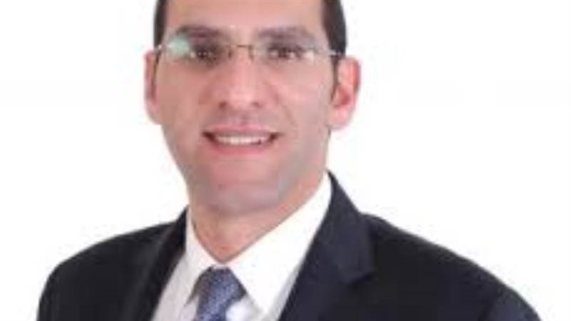 جمال ابو علي رئيس