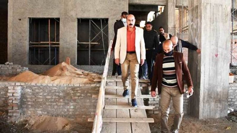 بوابة روز اليوسف