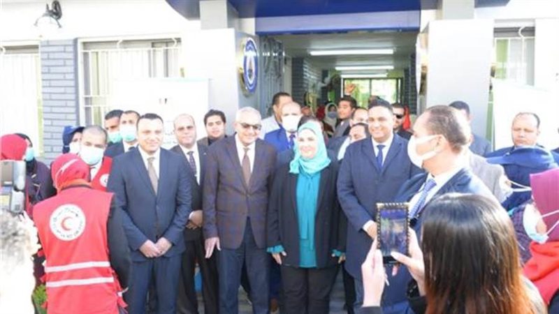 بوابة روز اليوسف