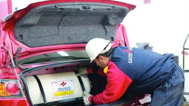 مبادرة إحلال المركبات