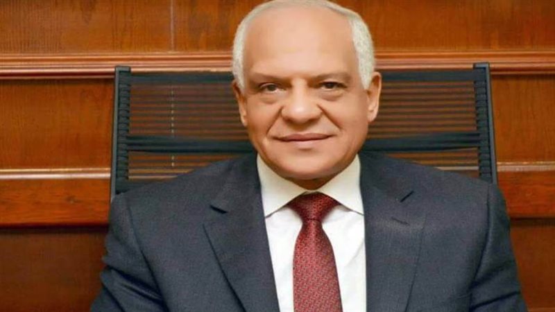 اللواء أحمد راشد