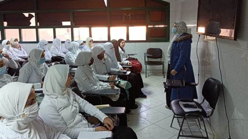 جامعة الأزهر