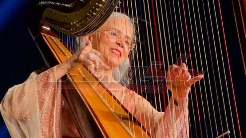 منال محيي الدين