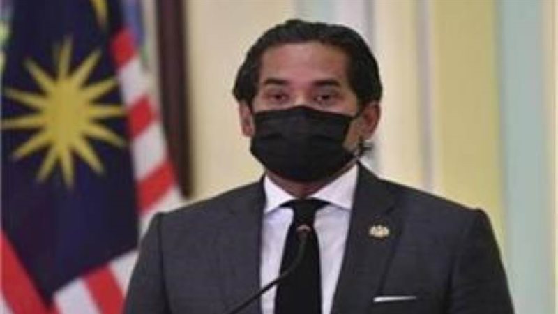 خيري جمال الدين