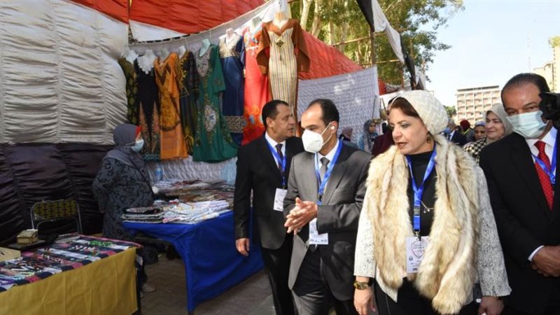 جامعة أسيوط تعلن