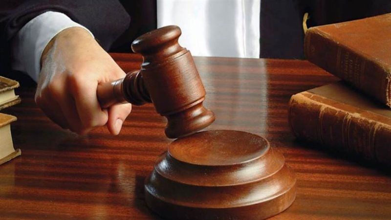 صورة أرشفيه