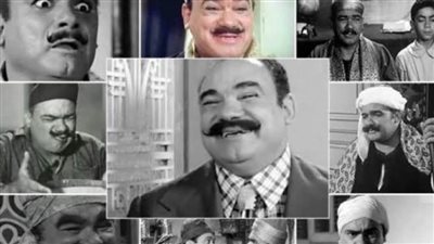  درس الهندسة وعشق الفن وتتلمذ على يد العمالقة