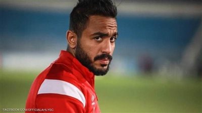 محمود كهربا.. أزمة جديدة تضرب نادي الزمالك بمجلسه الجديد 