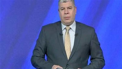 ياسر إبراهيم ومحمد هاني.. أبرز المرشحين للانضمام لقائمة المنتخب