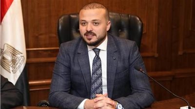 الجارحي يتقدم بطلب رخصة للبنك بطاقة إنتاجية 1.1طن سنويًا