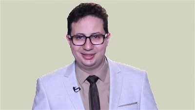 جنح القاهرة تحدد موعد أولى جلسات محاكمة طبيب الكركمين