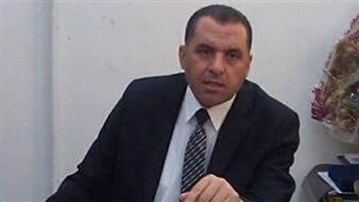 شمال سيناء: تشكيل لجان لمنع التعدي على الأراضي الزراعية.. ومبادرة لترشيد المياه