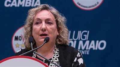 الاتحادان الأوروبي والإفريقي يبحثان مستجدات الأوضاع في منطقة الساحل