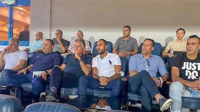 الجهاز الفني للمنتخب يبدأ الزيارات للأندية لمتابعة اللاعبين