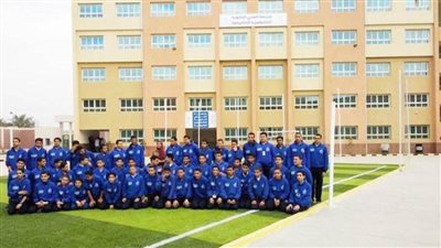 بدائل الثانوية العامة بعد الشهادة الإعدادية.. إليك التفاصيل