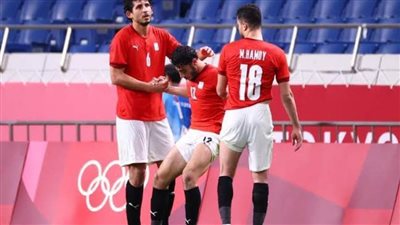 اعتماد انتخابات الزمالك وقرعة بلاك بول وقرارات السباحة وبدلاء حجازي وأكرم الأبرز  