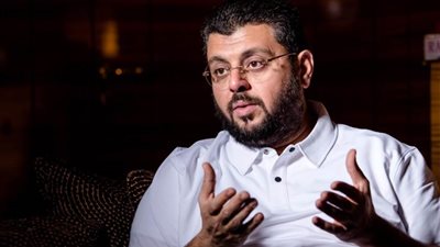 إسميك: خيار الحرب مع أوكرانيا لا يحمل خسائر لروسيا وأمريكا لا تريد الحرب