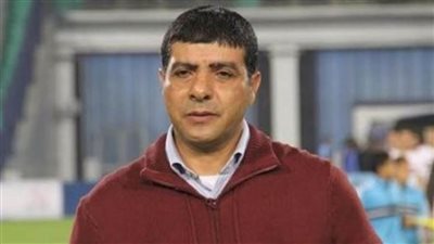 طارق عشري: الفوز على فاركو بداية انطلاق الطلائع 