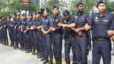 ماليزيا: استئناف محادثات السلام مع المتمردين في جنوب تايلاند 7 مارس