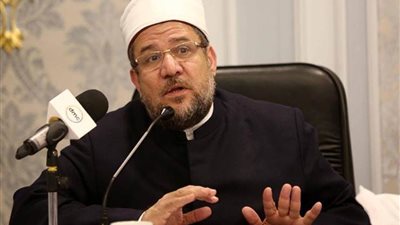 وزير الأوقاف لرئيس مجلس شيوخ كازاخستان: بلدينا متفقان على تبني ثقافة السلام ومواجهة الإرهاب 