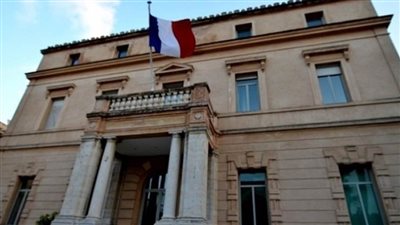 سفارة فرنسا: تنظيم النسخة السادسة لمعرض الشباب 