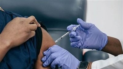 أوغندا تعتزم فرض غرامات على رافضي الحصول على التطعيم ضد كوفيد-19