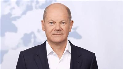 ألمانيا توقف التصديق على مشروع خط الغاز 