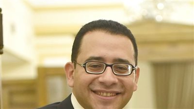 مقرر المجلس القومي للسكان السابق: مليون نسمة زيادة في آخر7 شهور