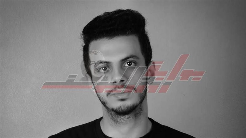 بوابة روز اليوسف