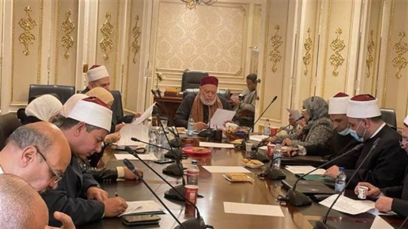 دينية النواب