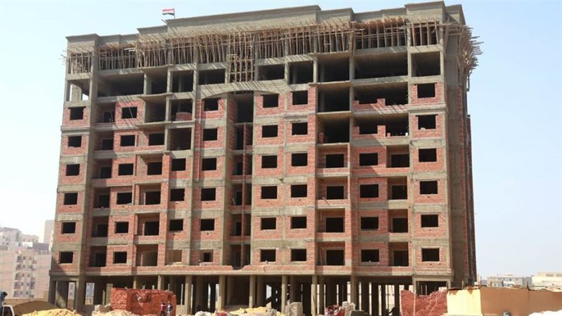 من جانب التطوير