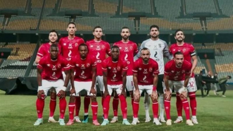 الاهلي ارشيفية