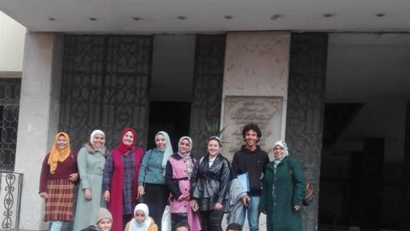 بوابة روز اليوسف