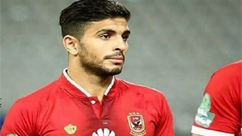 سيد عبدالحفيظ