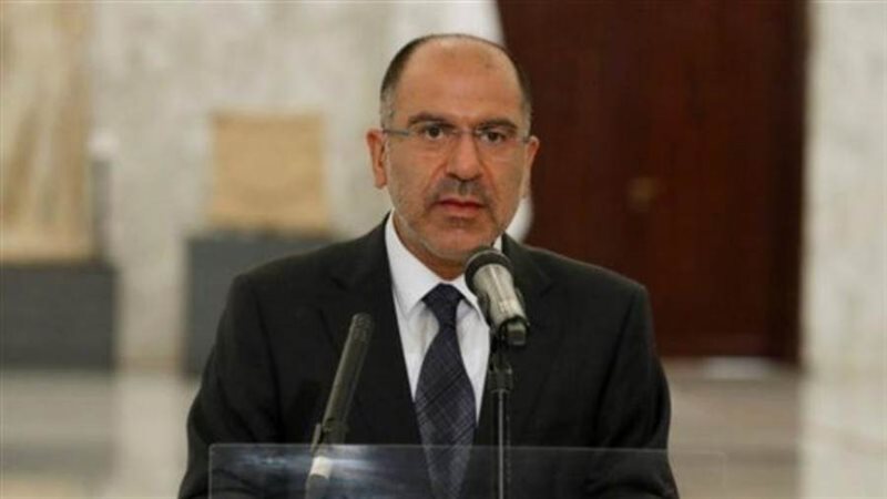 أنطوان شقير