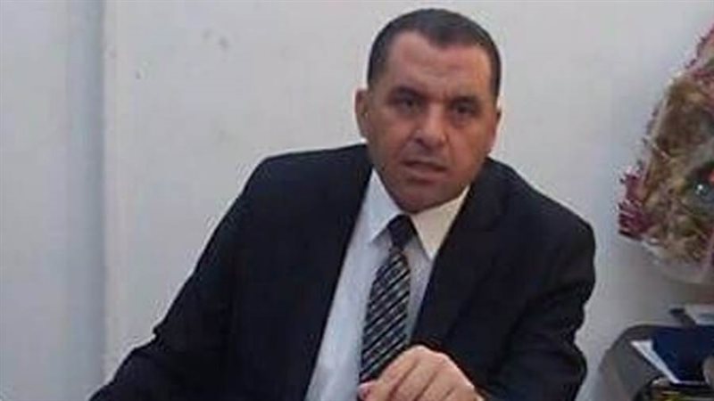 محافظة شمال سيناء