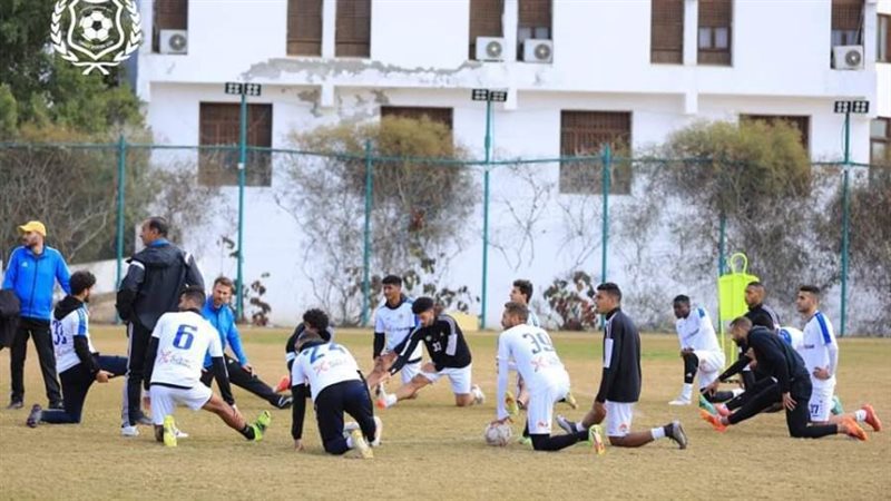 الإسماعيلي