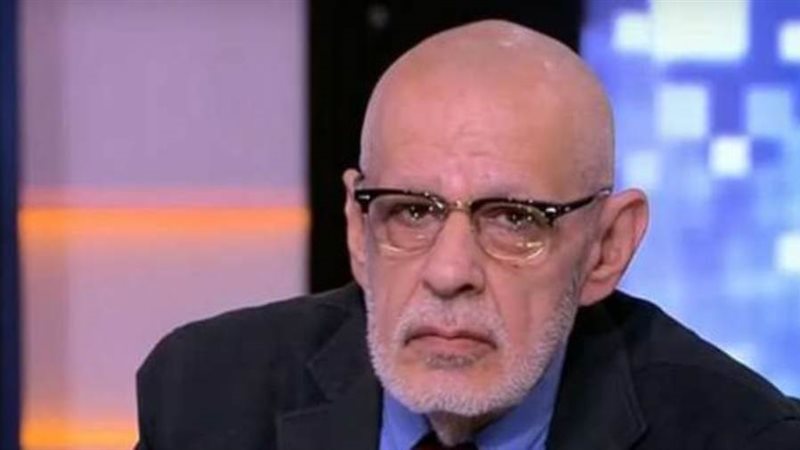 فنان زكي فطين عبدالوهاب