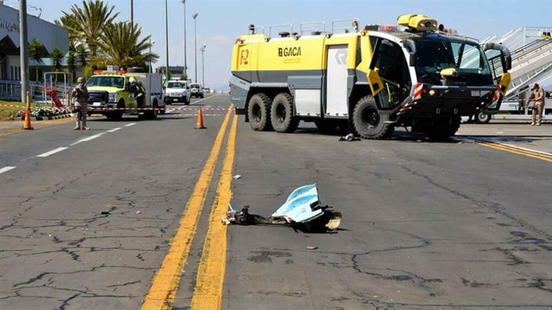 صورة تظهر قطعة من