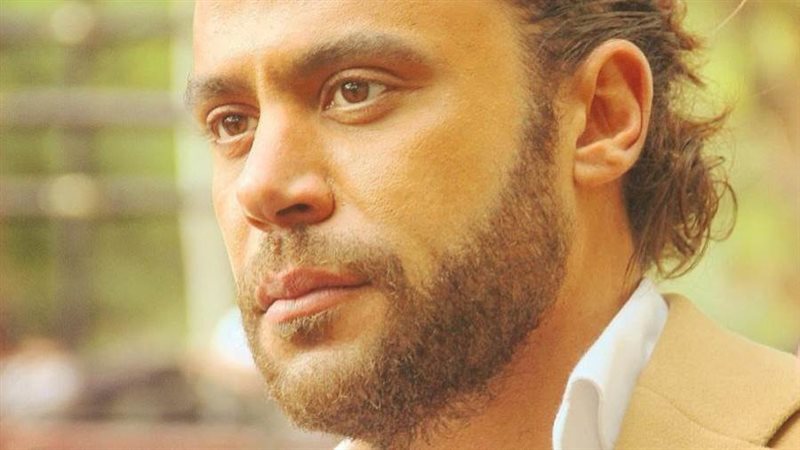 بوابة روز اليوسف