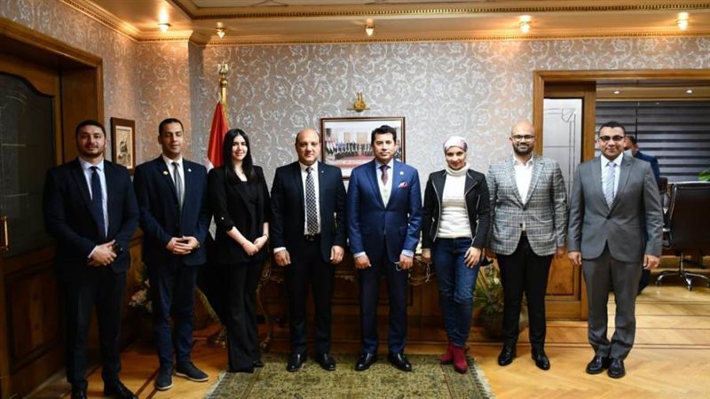 بوابة روز اليوسف