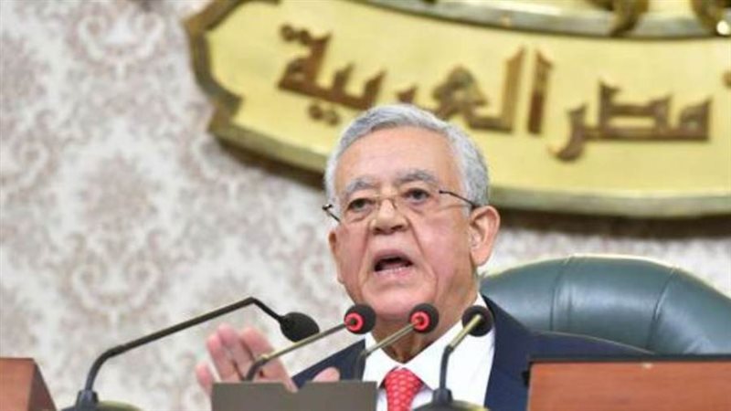 المستشار الدكتور