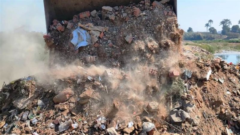 من جانب التعدي