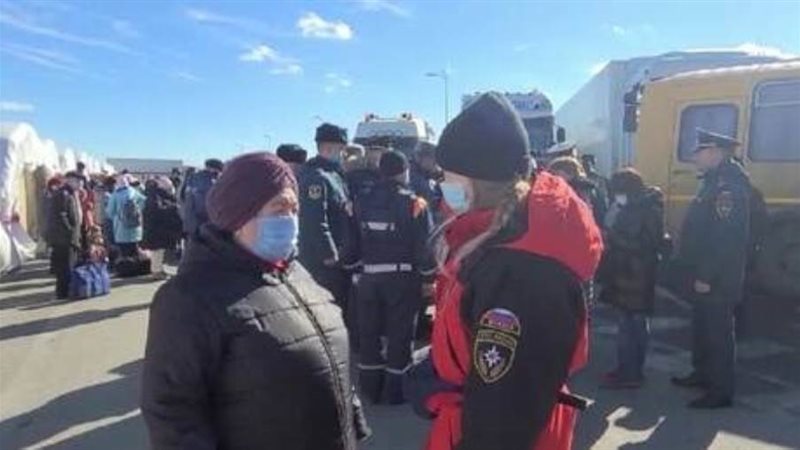 بوابة روز اليوسف