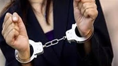 محاكمة المتهمة بقتل نجلتها بمساعدة عشيقها بالخصوص.. 24 فبراير المقبل