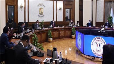 12 معلومة عن استراتيجية تنمية الأسرة المصرية بعد إعلان الحكومة إطلاقها قريبًا