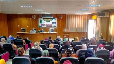 تنفيذ مبادرة 